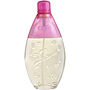 CAFE SOUTH BEACH Perfume od Cofinluxe #238715