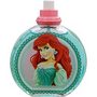 LITTLE MERMAID Perfume door Disney #238716