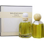 BALENCIAGA PARIS Perfume by Balenciaga #238736