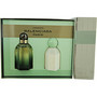 BALENCIAGA PARIS L'ESSENCE Perfume per Balenciaga #238742