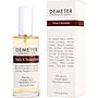 DEMETER Fragrance da Demeter #238743