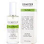 DEMETER Fragrance esitt&auml;j&auml;(t): Demeter #238744