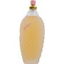 INDRA Perfume by Saint Pres #238808