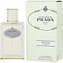 PRADA INFUSION D'IRIS Perfume by Prada #238809