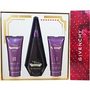 ANGE OU ETRANGE LE SECRET ELIXIR Perfume by Givenchy #238840