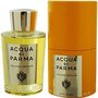 ACQUA DI PARMA Cologne par Acqua di Parma #238888