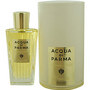 ACQUA DI PARMA Cologne Autor: Acqua di Parma #238892