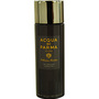 ACQUA DI PARMA Cologne Autor: Acqua di Parma #238893