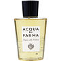 ACQUA DI PARMA Cologne par Acqua di Parma #238897