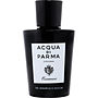 ACQUA DI PARMA Cologne door Acqua di Parma #238899