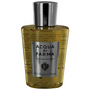 ACQUA DI PARMA Cologne od Acqua di Parma #238900