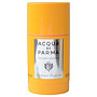 ACQUA DI PARMA Cologne door Acqua di Parma #238902