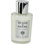 ACQUA DI PARMA Cologne par Acqua di Parma #238903