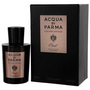 ACQUA DI PARMA Cologne esitt&auml;j&auml;(t): Acqua di Parma #238907