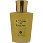 ACQUA DI PARMA Perfume esitt&auml;j&auml;(t): Acqua di Parma #238909