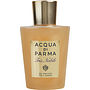 ACQUA DI PARMA Perfume Autor: Acqua di Parma #238910