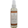 DEEP STEEP Aromatherapy by Deep Steep #238915