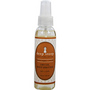DEEP STEEP Aromatherapy da Deep Steep #238917