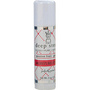 DEEP STEEP Aromatherapy da Deep Steep #238918