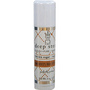 DEEP STEEP Aromatherapy z Deep Steep #238919