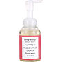 DEEP STEEP Aromatherapy by Deep Steep #238920