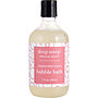 DEEP STEEP Aromatherapy od Deep Steep #238922