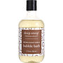 DEEP STEEP Aromatherapy by Deep Steep #238923