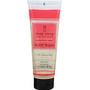 DEEP STEEP Aromatherapy z Deep Steep #238926