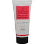 DEEP STEEP Aromatherapy by Deep Steep #238930