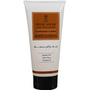 DEEP STEEP Aromatherapy od Deep Steep #238931