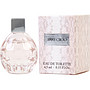 JIMMY CHOO Perfume by Jimmy Choo #238954