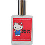 DEMETER Fragrance esitt&auml;j&auml;(t): Demeter #238964