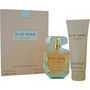 ELIE SAAB LE PARFUM Perfume by Elie Saab #239033