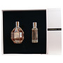 FLOWERBOMB Perfume by Viktor & Rolf #239034