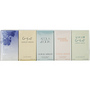 GIORGIO ARMANI VARIETY Fragrance by Giorgio Armani #239039