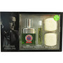 BRITISH STERLING Cologne by Dana #239052