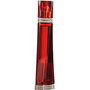ABSOLUTELY IRRESISTIBLE GIVENCHY Perfume oleh Givenchy #239062