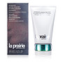 La Prairie Skincare Autor: La Prairie #239100