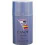 CANOE Cologne de Dana #239303