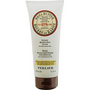 PERLIER Skincare von Perlier #239415