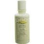 PERLIER Skincare av Perlier #239419