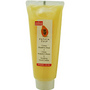 PERLIER Skincare av Perlier #239425