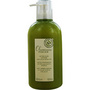 PERLIER Skincare von Perlier #239426