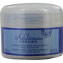 PERLIER Skincare Autor: Perlier #239441