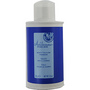 PERLIER Skincare av Perlier #239443