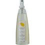 PERLIER Skincare von Perlier #239444