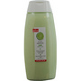 PERLIER Skincare Autor: Perlier #239445
