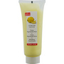 PERLIER Skincare av Perlier #239447