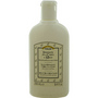 PERLIER Skincare av Perlier #239450