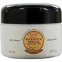PERLIER Skincare av Perlier #239452
